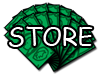 Store